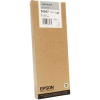 Epson C13T606700