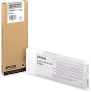 Epson C13T606900 фото