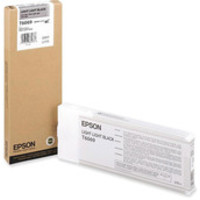 Epson C13T606900