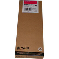 Epson C13T606B00