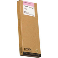 Epson C13T606C00