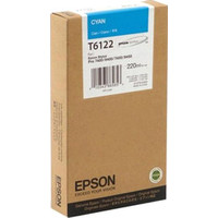 Epson C13T612200