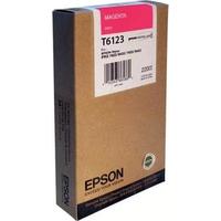 Epson C13T612300