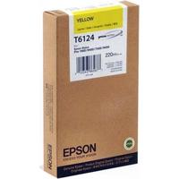 Epson C13T612400