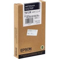 Epson C13T612800