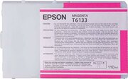 Epson C13T613300 фото