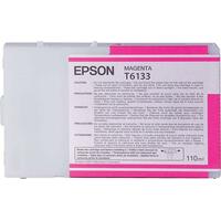 Epson C13T613300