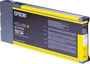 Epson C13T613400 фото