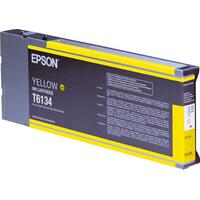 Epson C13T613400