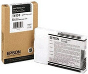 Epson C13T613800 фото