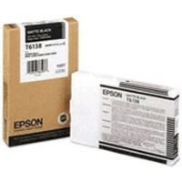 Epson C13T613800