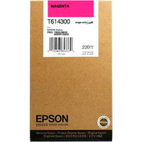 Epson C13T614300