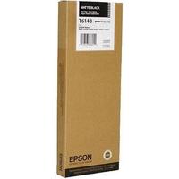 Epson C13T614800