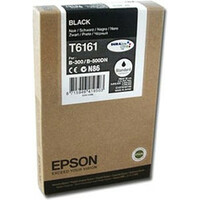 Epson C13T616100