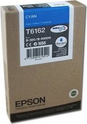 Epson C13T616200 фото