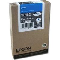 Epson C13T616200