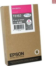 Epson C13T616300 фото