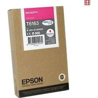 Epson C13T616300