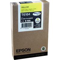 Epson C13T616400