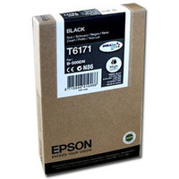 Epson C13T617100