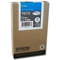 Epson C13T617200