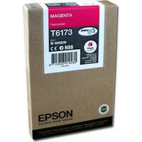 Epson C13T617300