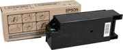 Epson C13T619000 фото