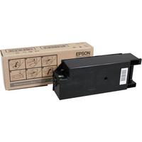 Epson C13T619000