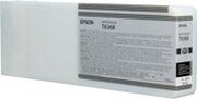 Epson C13T636800 фото