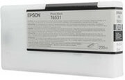 Epson C13T653100 фото