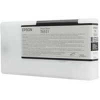 Epson C13T653100