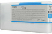 Epson C13T653200 фото