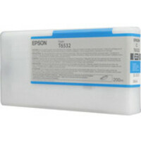 Epson C13T653200