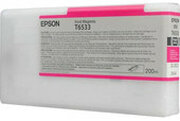 Epson C13T653300 фото