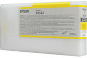 Epson C13T653400 фото