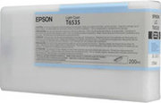 Epson C13T653500 фото