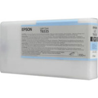 Epson C13T653500