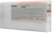 Epson C13T653600 фото