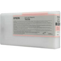 Epson C13T653600