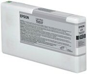 Epson C13T653700 фото