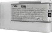 Epson C13T653800 фото