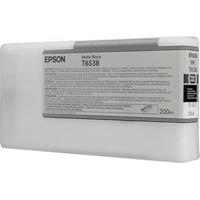 Epson C13T653800