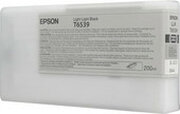 Epson C13T653900 фото