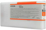 Epson C13T653A00 фото