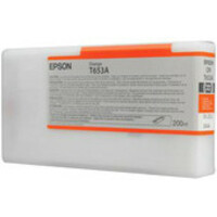 Epson C13T653A00