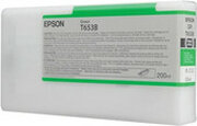 Epson C13T653B00 фото