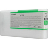 Epson C13T653B00