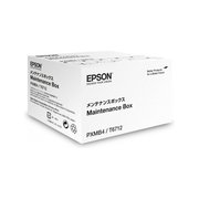 Epson C13T671200 фото