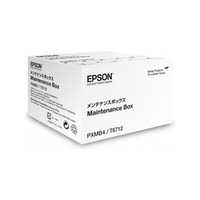 Epson C13T671200