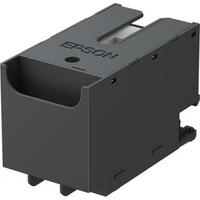 Epson C13T671600